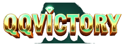 qqvictory slot