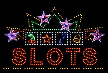 qqvictory slot featured game showcase