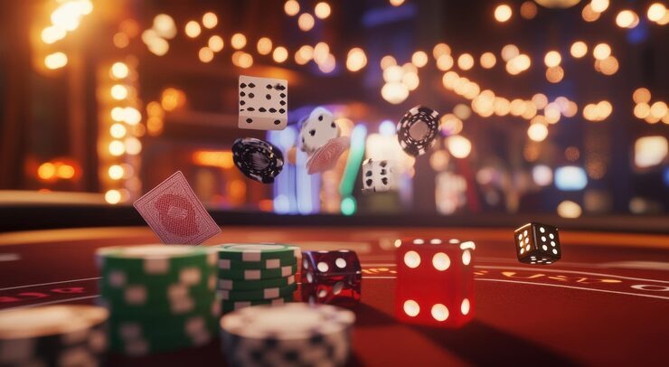qqvictory slot platform interface showing sports markets and live games