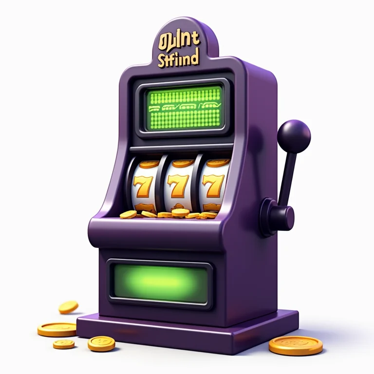 qqvictory slot App 