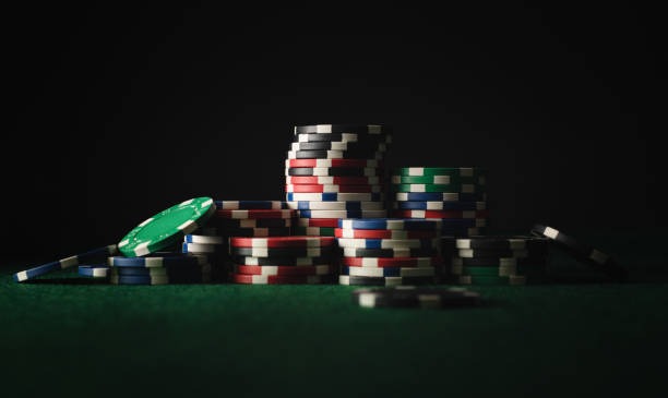Secure mobile login and payment review on qqvictory slot