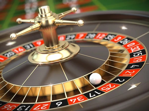 Bundesliga season calendar and matchday schedule on qqvictory slot