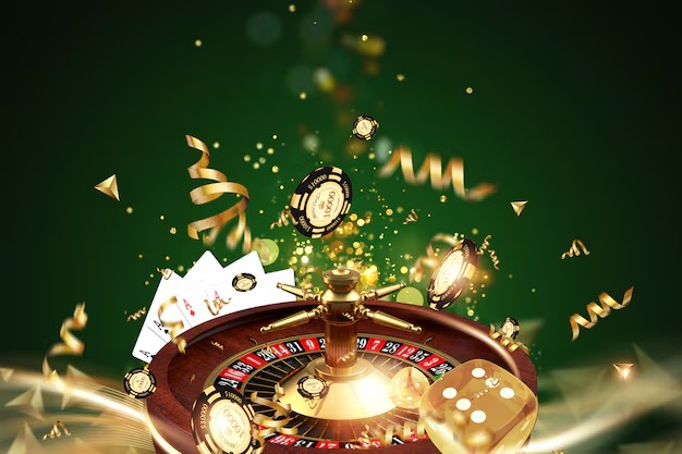 qqvictory slot featured game showcase