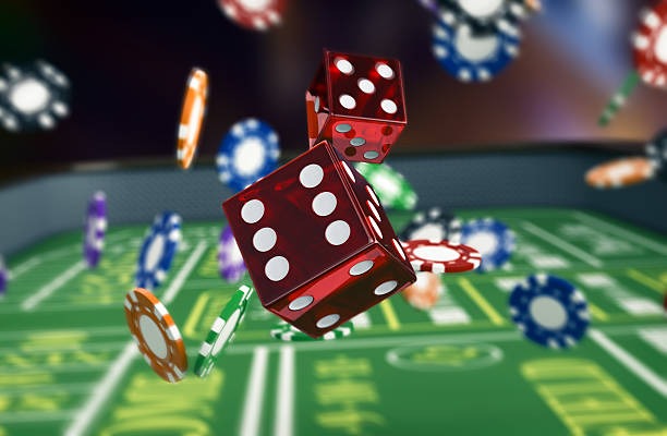 qqvictory slot mobile app showing Dream Catcher betting interface and live dealer