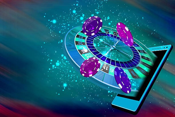 qqvictory slot featured game showcase