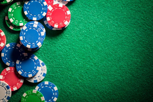 qqvictory slot mobile payment methods for deposits and withdrawals