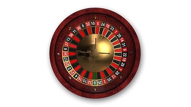 qqvictory slot featured game showcase