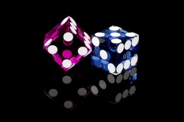 Kepala Number game interface on qqvictory slot mobile platform