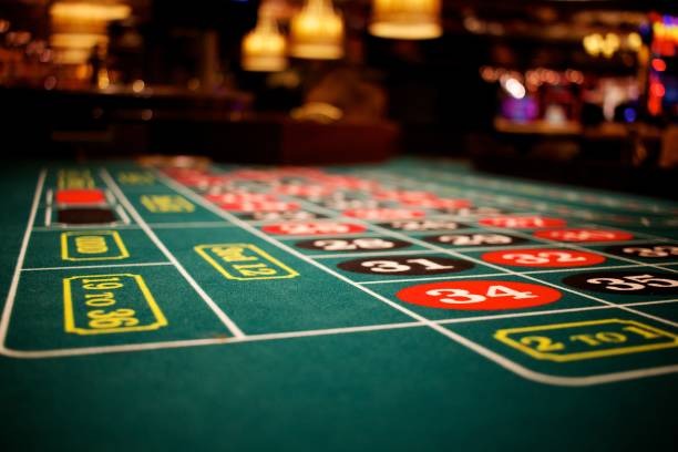 MSC live casino table on qqvictory slot mobile app