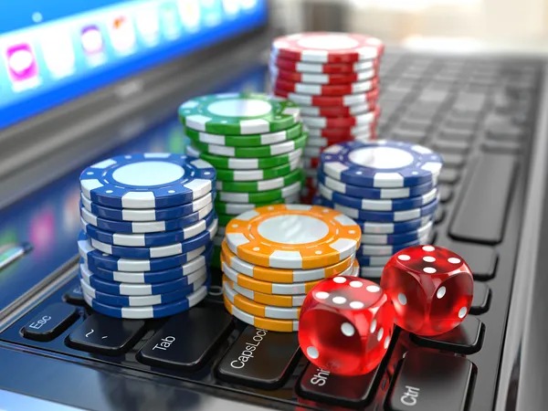 qqvictory slot MSC app installation and login process