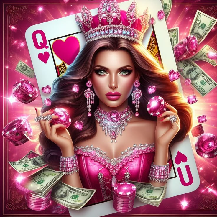 qqvictory slot MSC payment methods and account settings