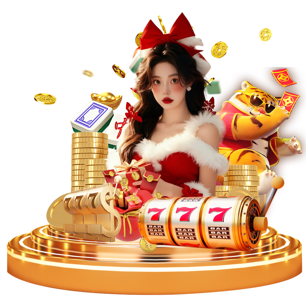 Number Pattern game interface on qqvictory slot mobile