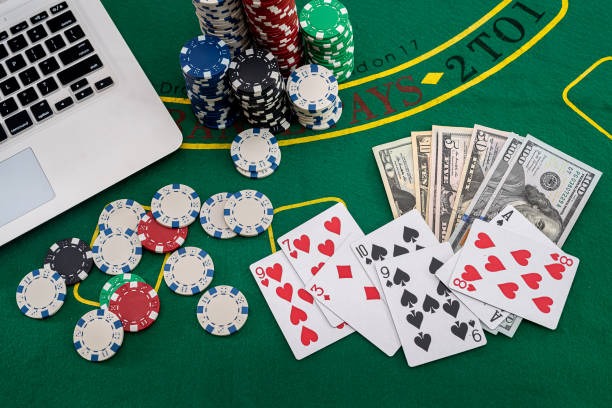 qqvictory slot payment methods and withdrawal options