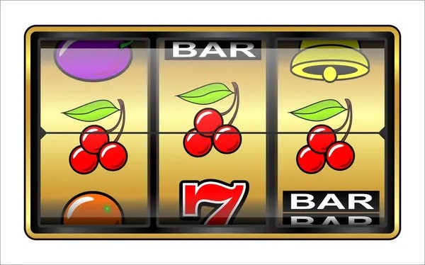 qqvictory slot featured game showcase qqvictory slot featured game showcase