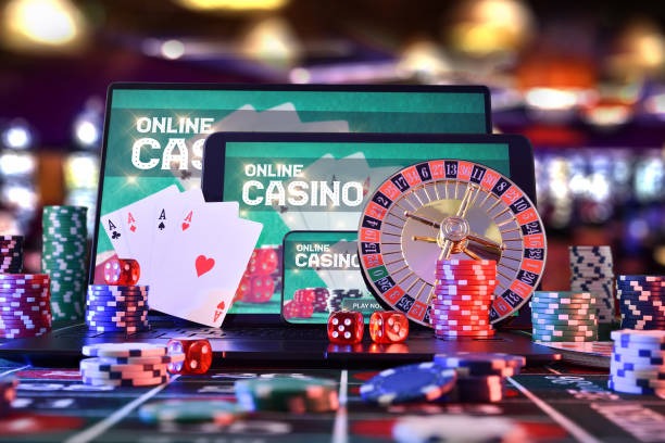 Starlight Princess bonus round and free spins feature